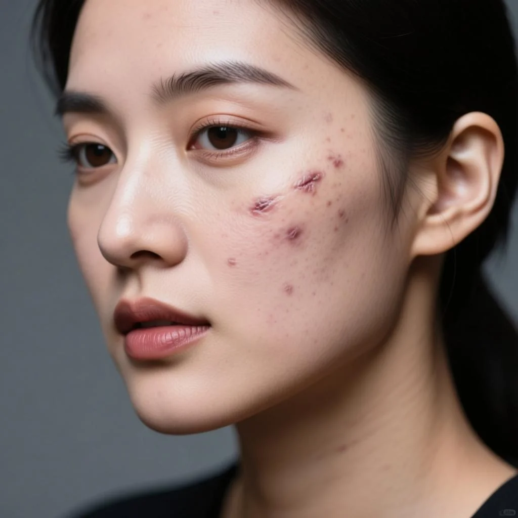 什么是瘢痕体质？2026年最新判断标准与日常防护指南