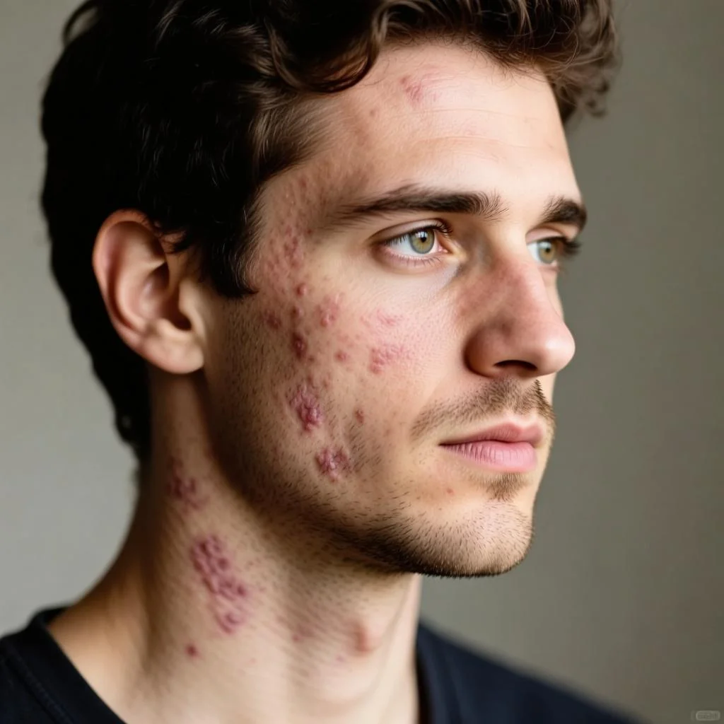 什么是瘢痕体质？2026年最新判断标准与日常防护指南