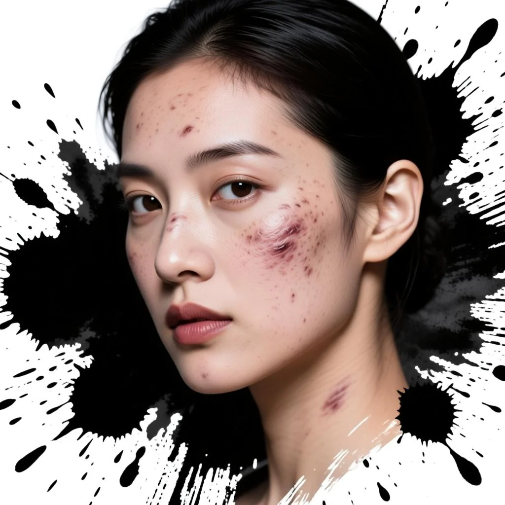 什么是瘢痕体质？2026年最新判断标准与日常防护指南