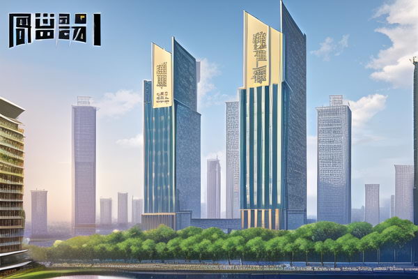 广东大型建筑企业排名