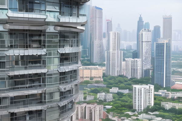 深圳最大矿场在哪里建厂