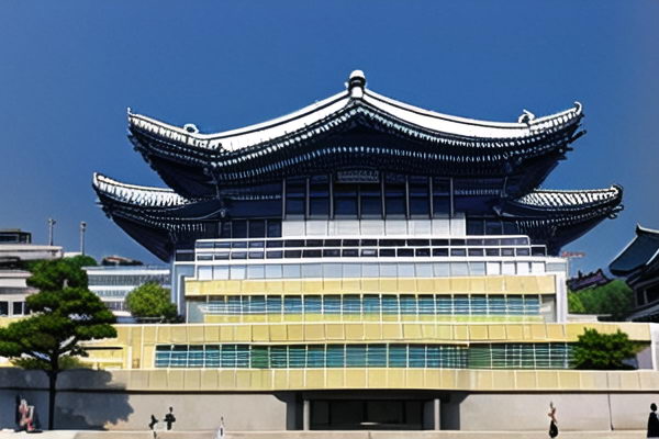 韩国尖叫姐吃生食