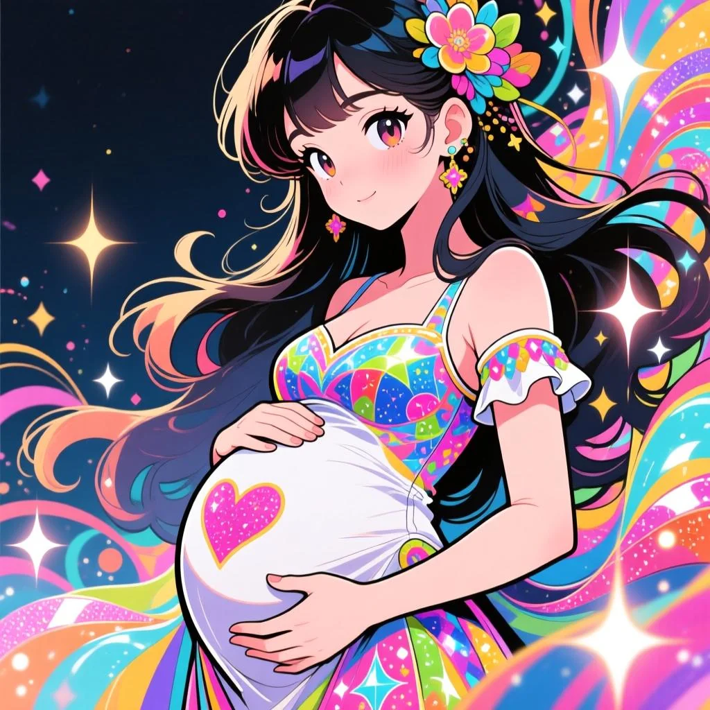 同房2天会怀孕吗？医生：最快什么时候能测出来，答案在这里