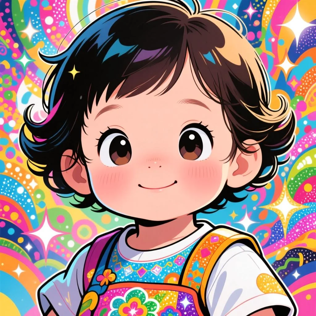 2007年出生的小孩现在多少岁？18-19岁青少年健康发育对照标准与常见问题判断