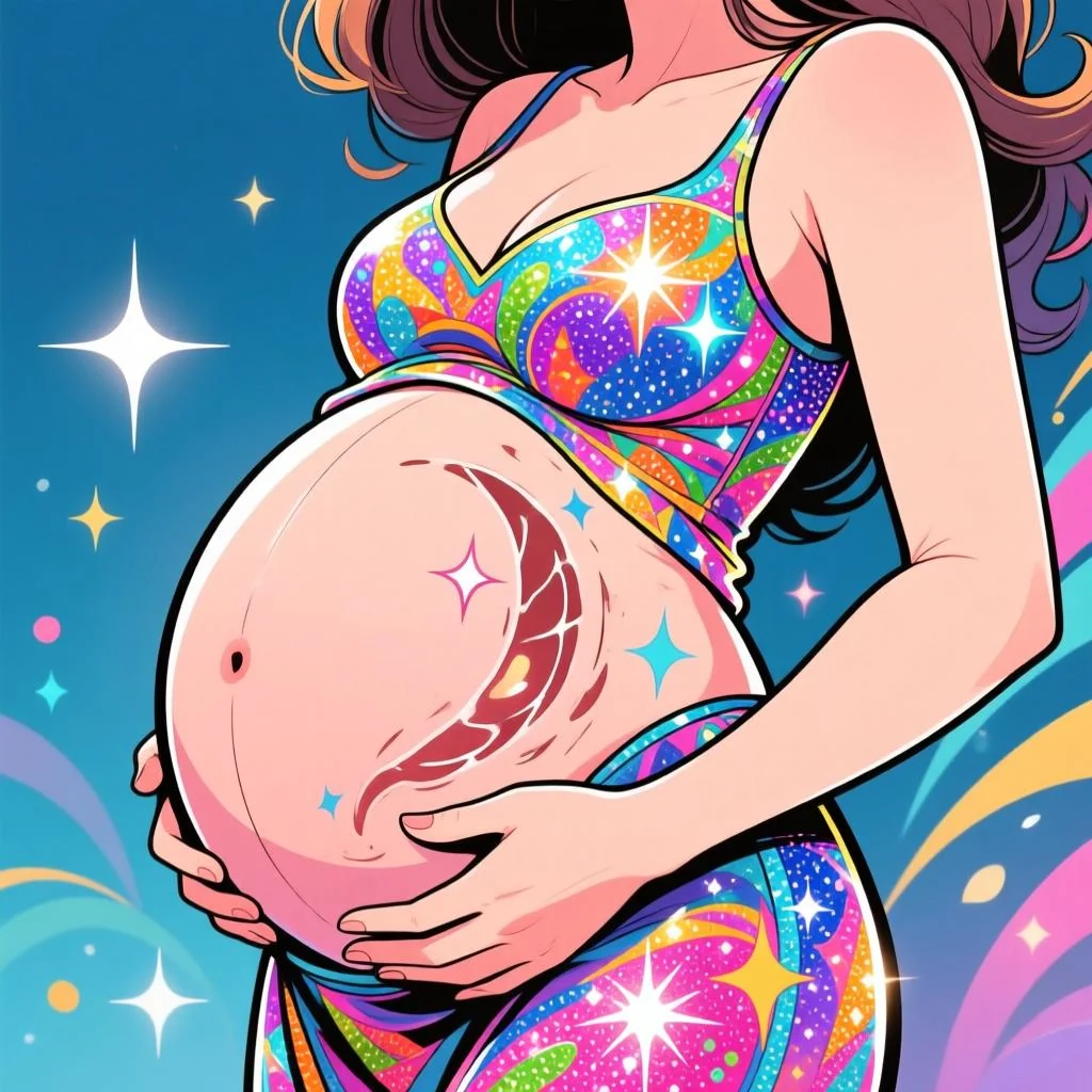 产后修复最佳时间表：错过黄金期还能恢复吗？附每天具体做什么