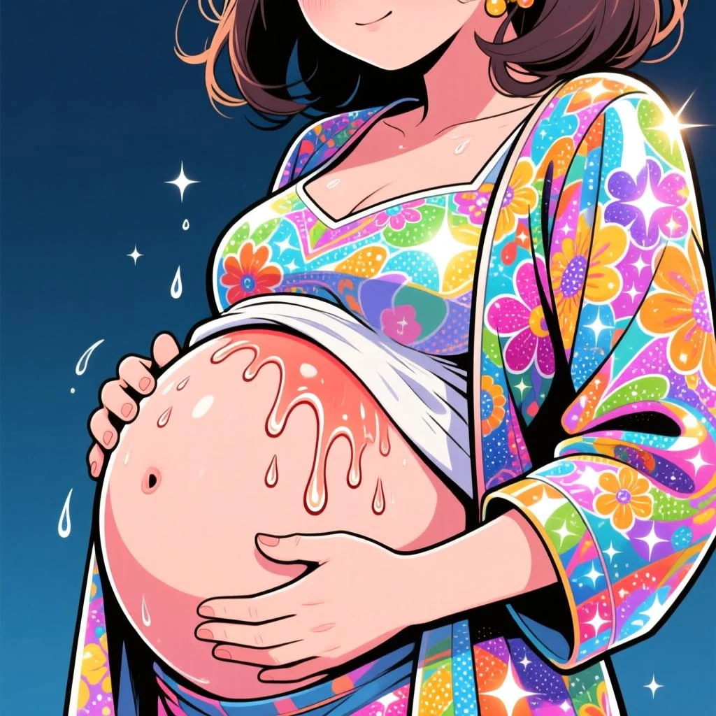 产后42天发汗到底有没有必要？我评估了1473位妈妈的恢复数据后得出这个结论