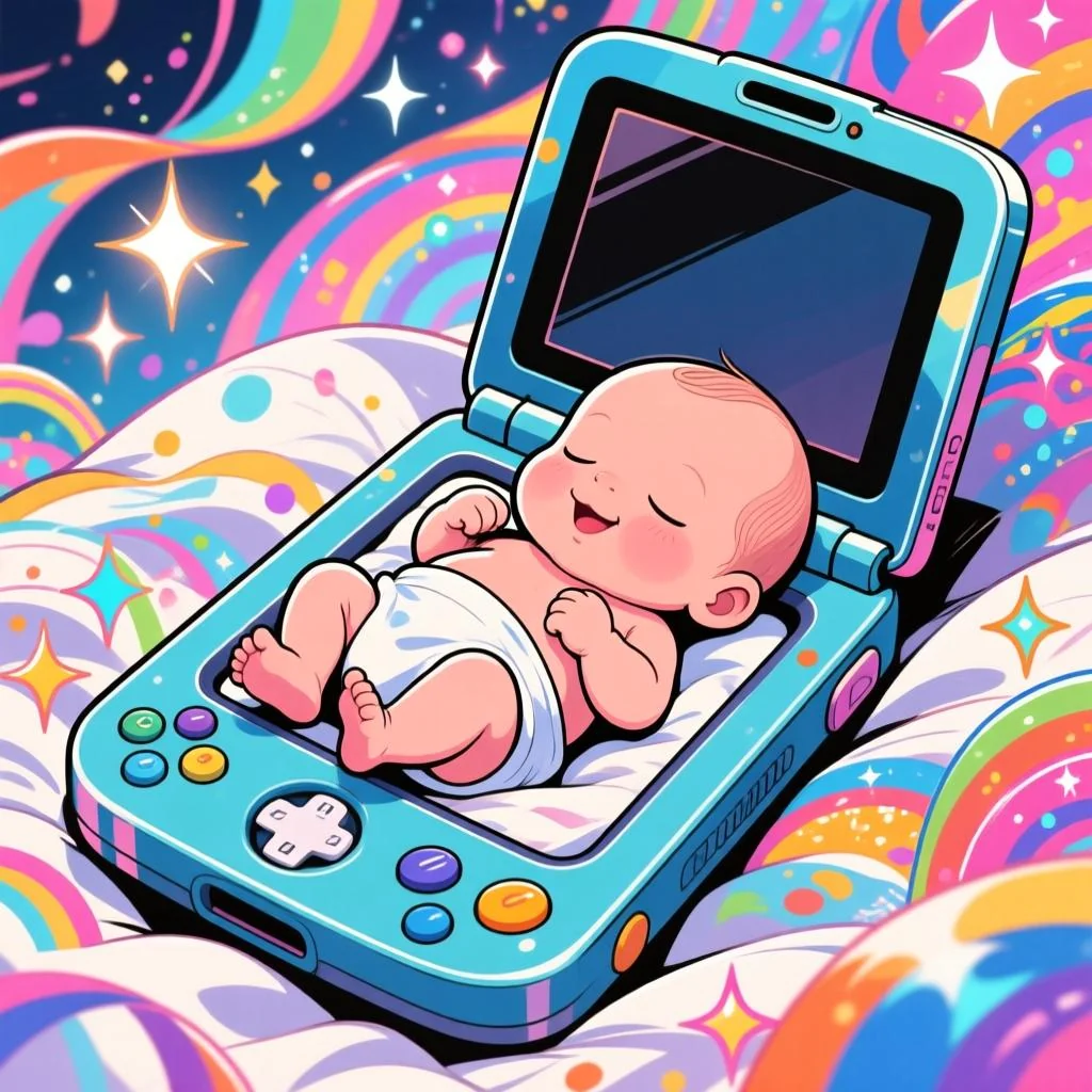 新生儿动脉导管未闭（PDA）真的需要马上治吗？2026年家长判断指南