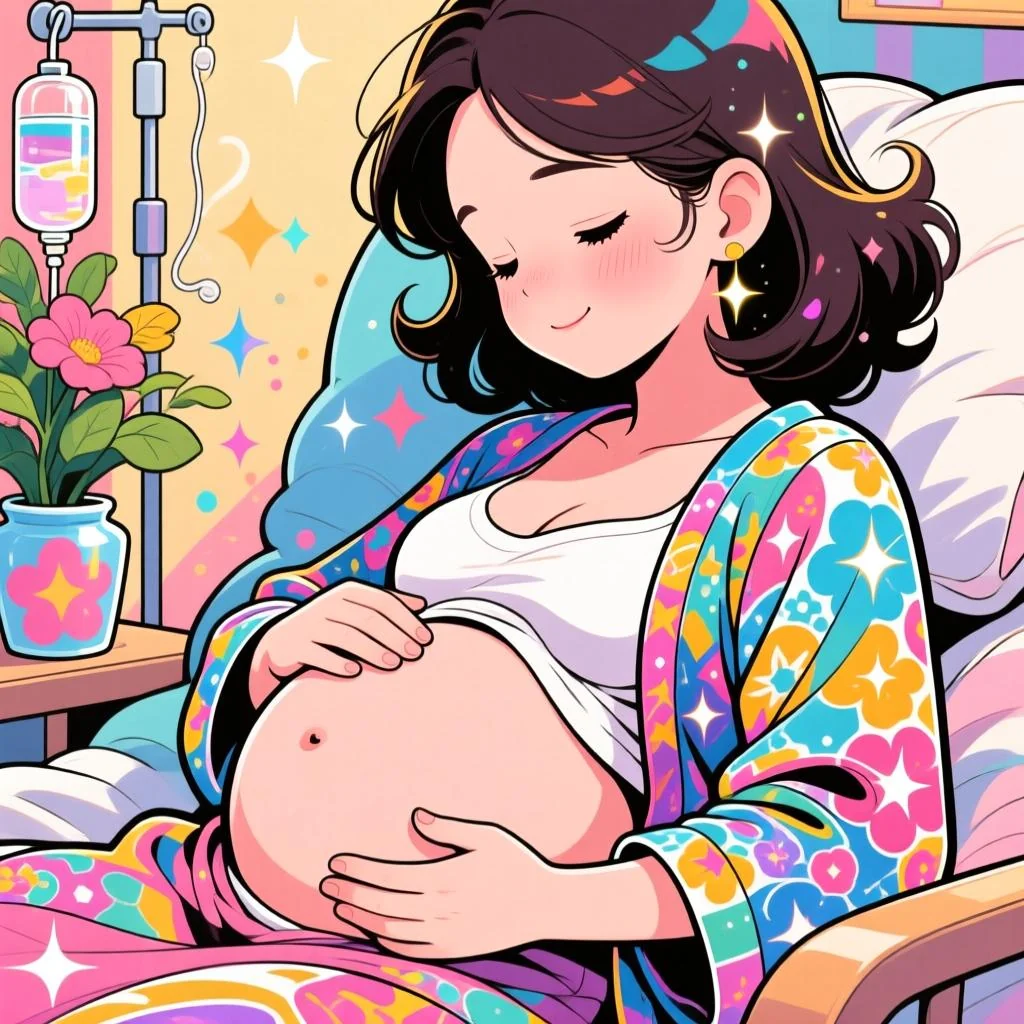 产后不通奶怎么办：原因判断与通乳实操指南