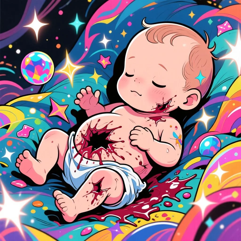 28周胎儿打掉需要什么条件？2026年最新引产规定与医学指征