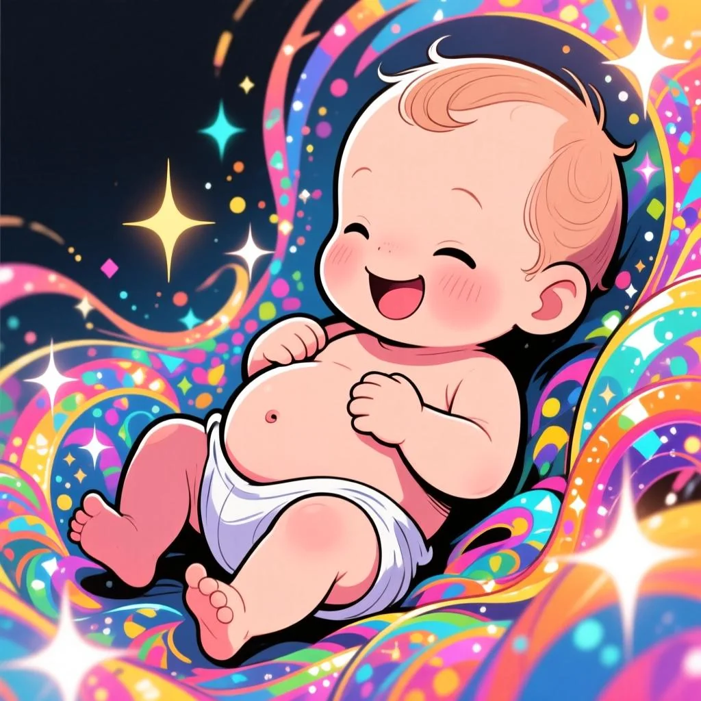 23周胎儿体重多少正常？实测数据与医生判断标准