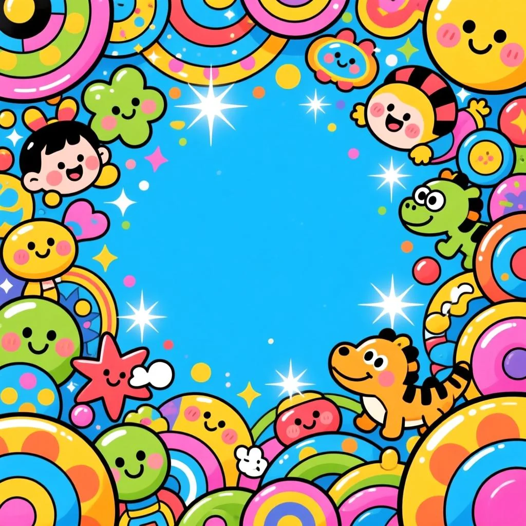 幼儿专注力差坐不住的原因与家庭改善方法（2026真实案例版）