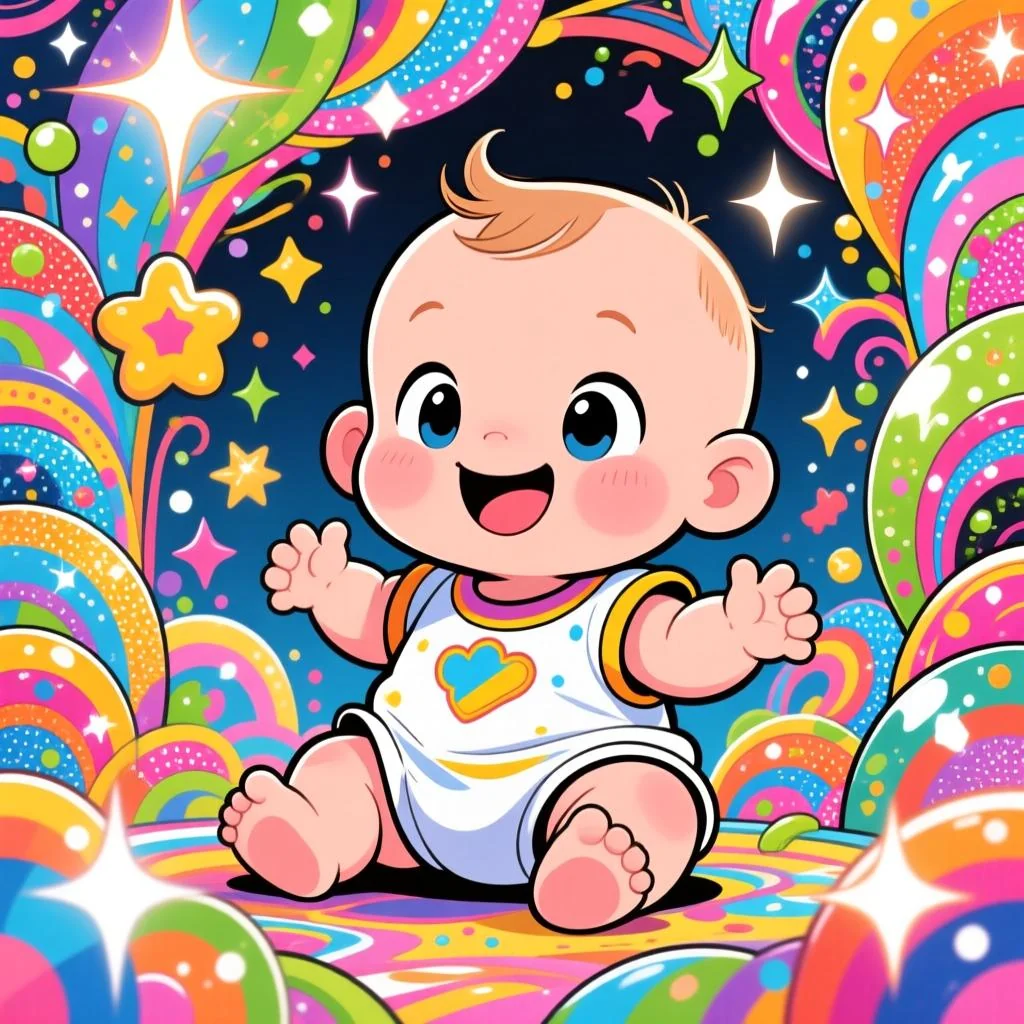 0-3岁婴幼儿早教是不是智商税？2026年真实避坑指南与判断标准