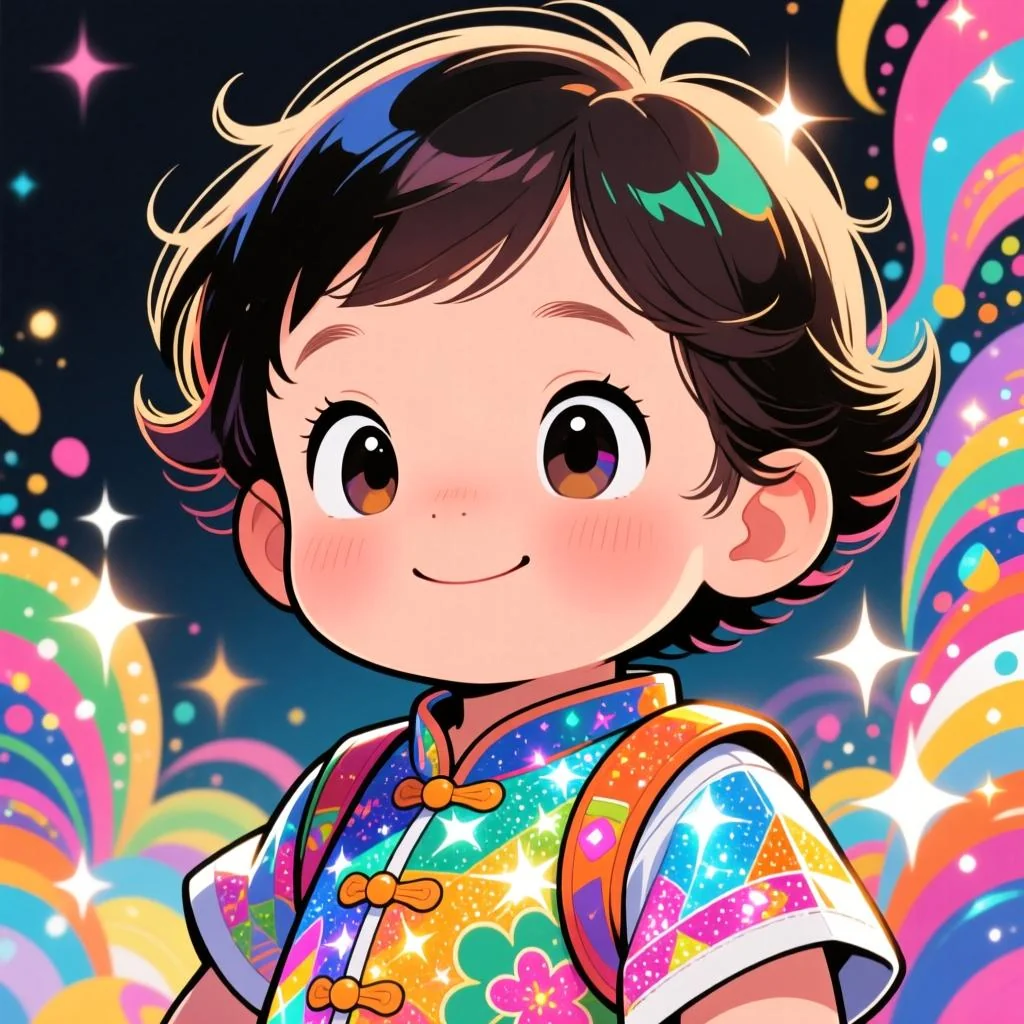 4岁幼儿难管教不听话怎么办？家长的真实经验与解决方法