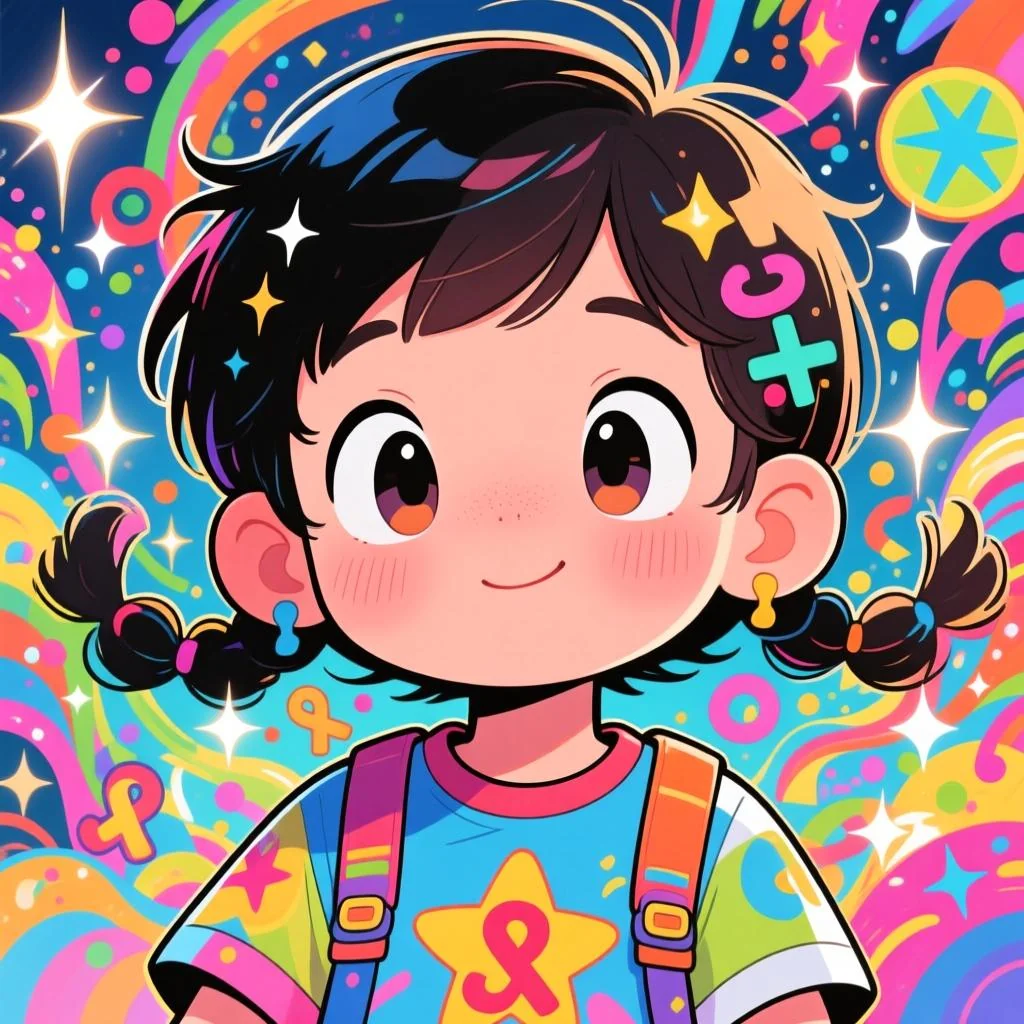 儿童自闭症怎么形成的：2026年最新病因结论与判断标准