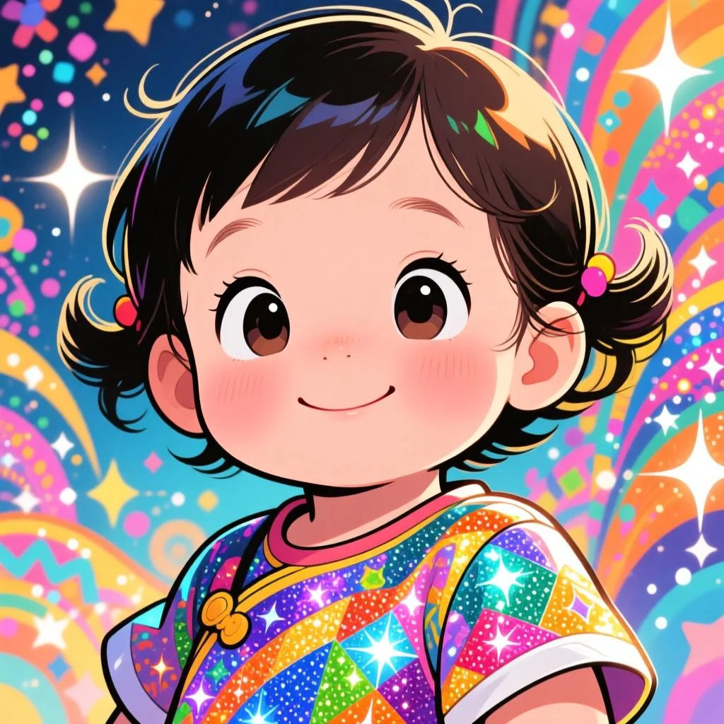 3岁幼儿语言发育迟缓的判断标准与家庭干预方法