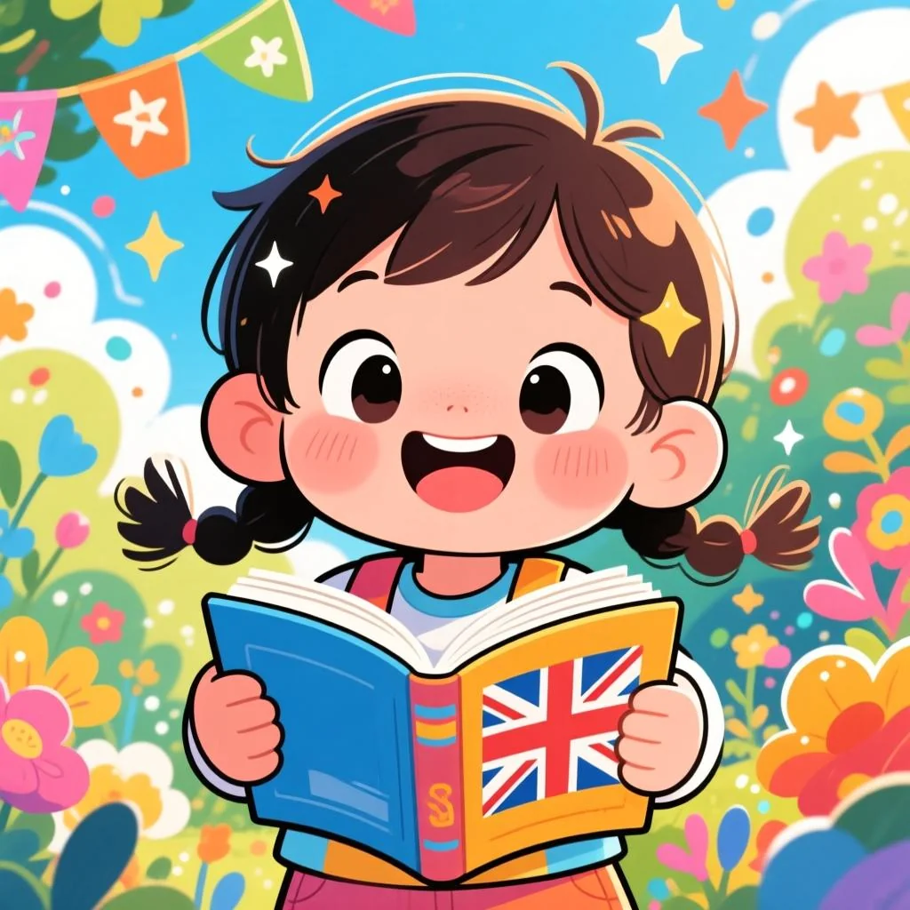 幼儿英语启蒙到底怎么做才对：2026年真实避坑指南与分龄执行方案