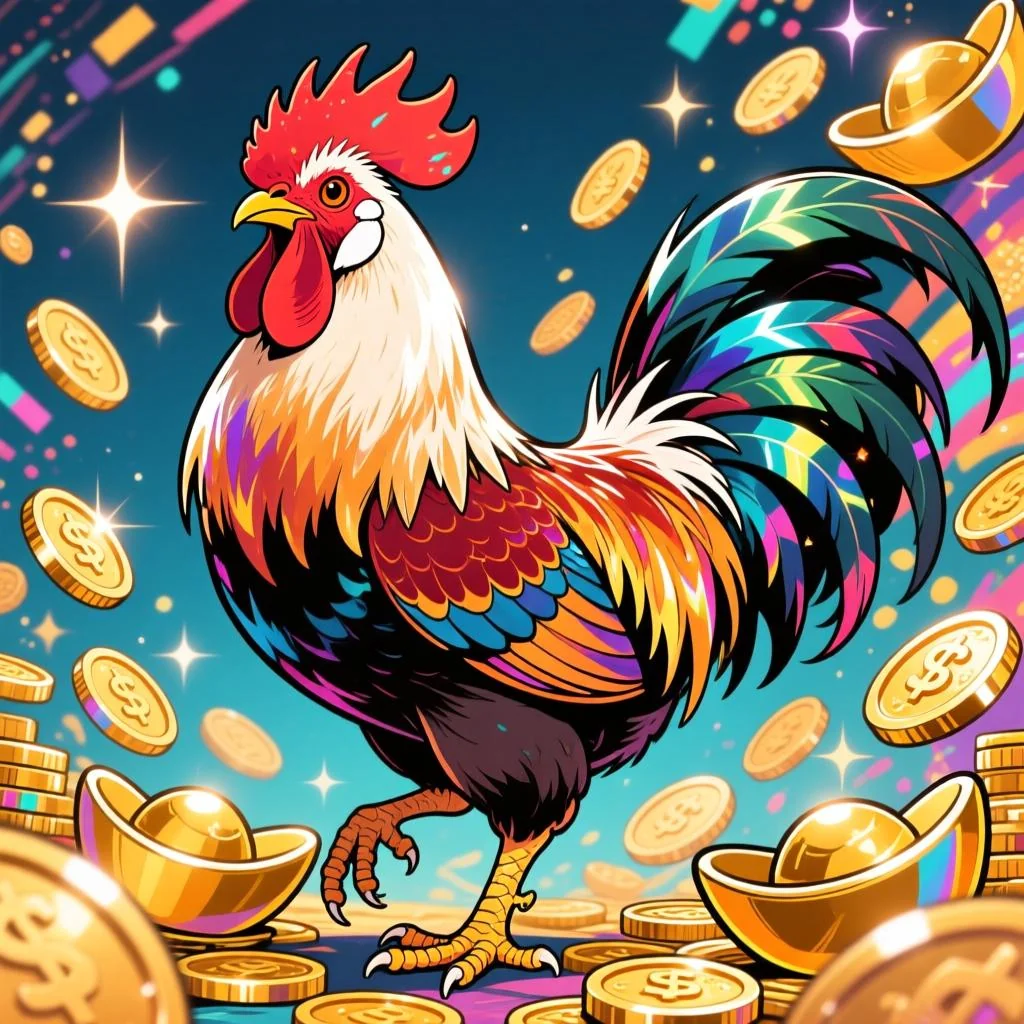 1993年属鸡今天财运怎么样？2026年属鸡人财运完整解读