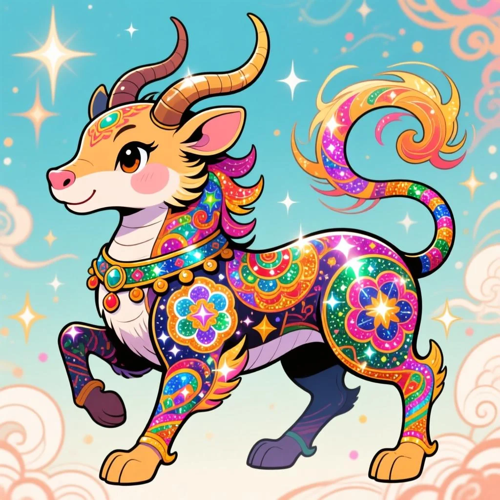 生肖到底从哪天算起？2026年最新标准：按春节还是立春，国家标准终于说清了