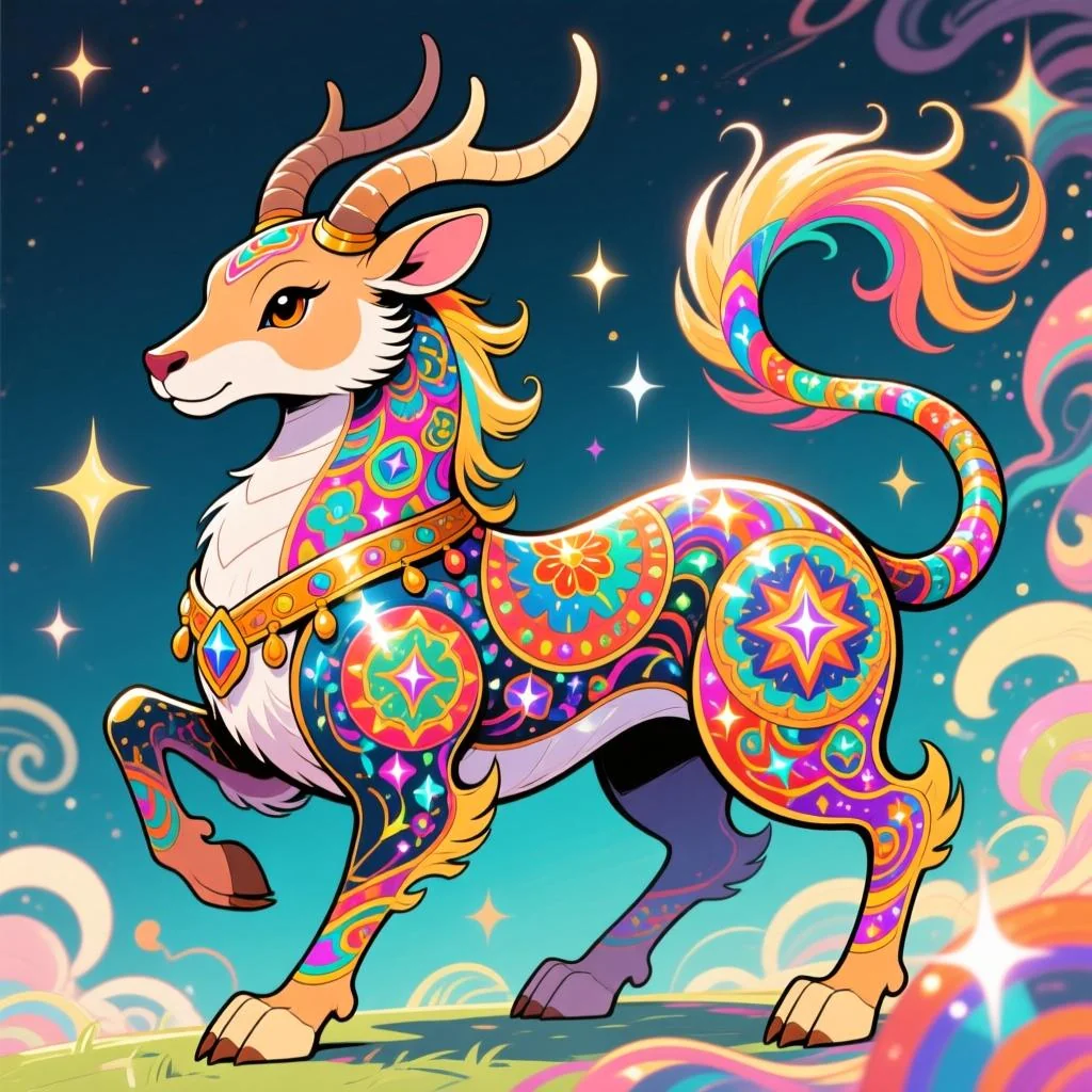 1998年属什么生肖是什么命？对照出生时间看是虎还是兔