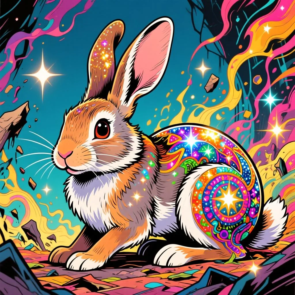 1975属兔灾难年龄:真实经历的三个坎及2026年运程