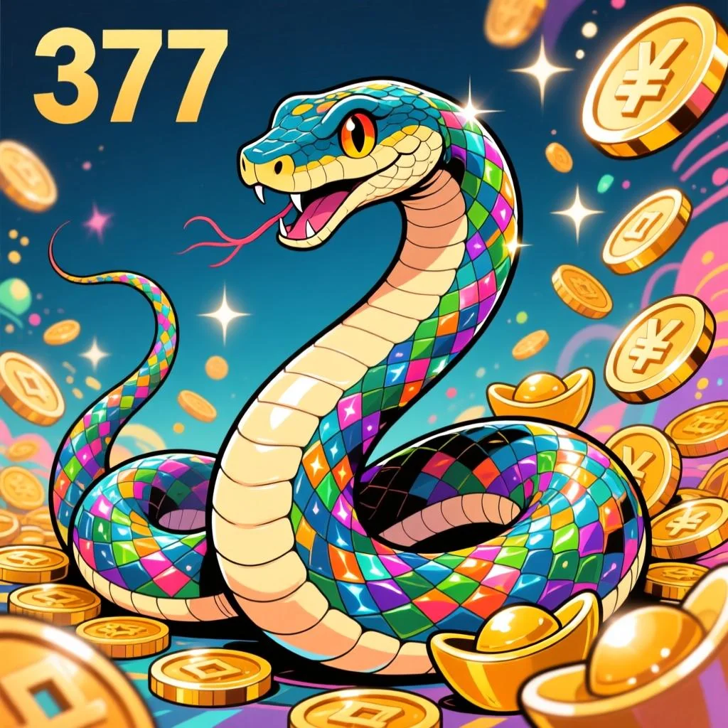 1977属蛇最佳发财方向（2026年真实案例与判断标准）