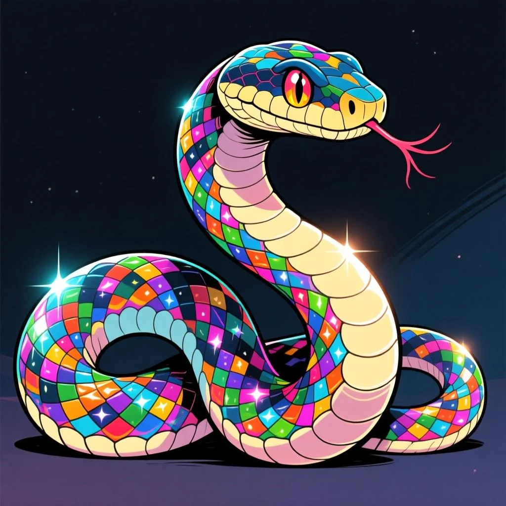 属蛇的出生年份到底怎么算？2026年最新划分标准，避开最常见的两个误区