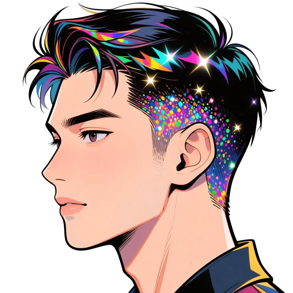 文章1用户1化妆教程入门：从零开始学会正确化妆的完整判断与操作指南