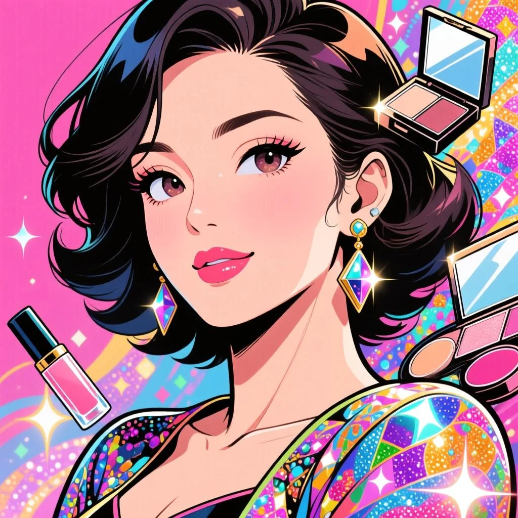 37岁用什么牌子的护肤品好？2026年熟龄肌抗老面霜选择指南