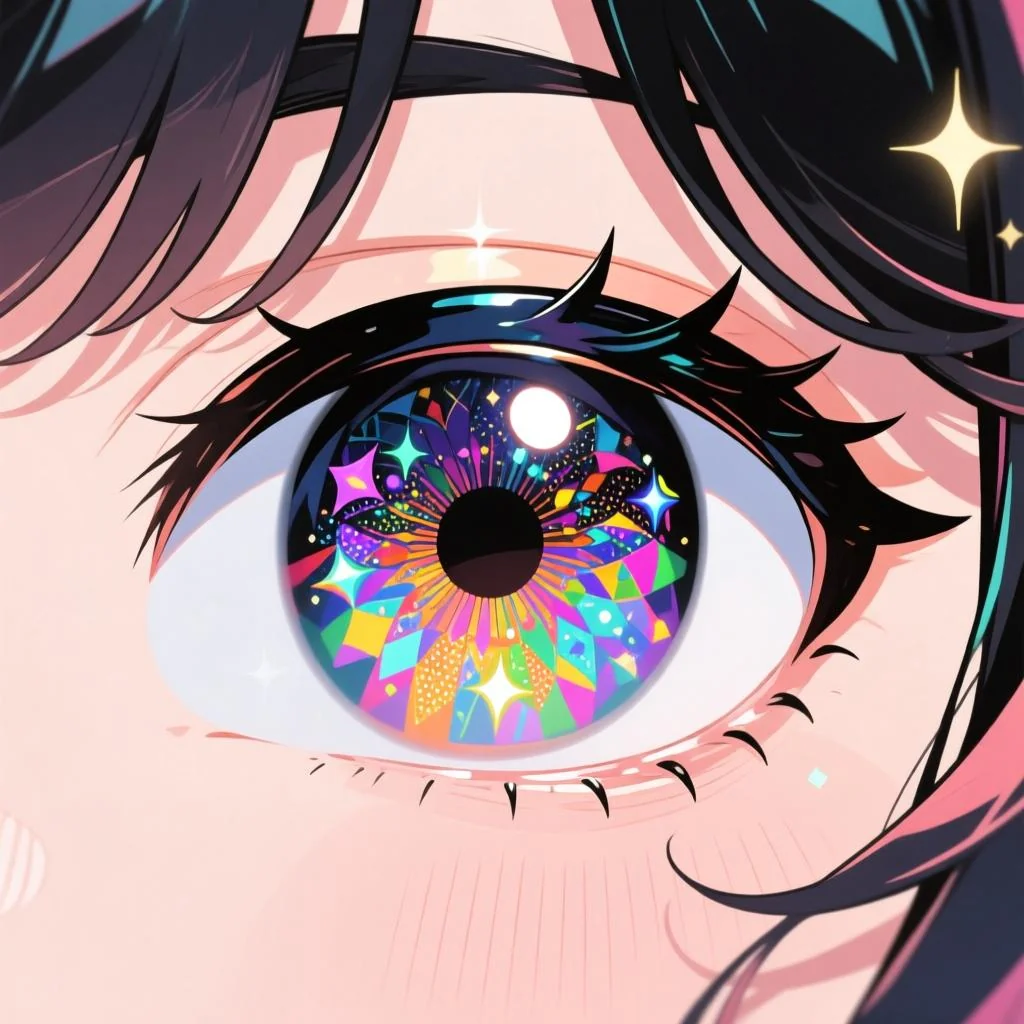 climon美瞳正规吗？通过注册证号与销售渠道判断正品