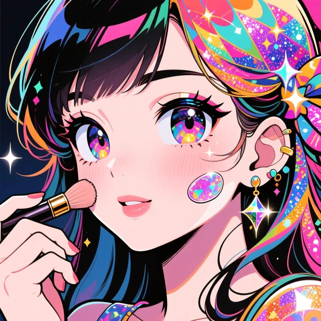 cpb隔离需要卸妆吗？只涂CPB隔离不化妆的正确清洁答案