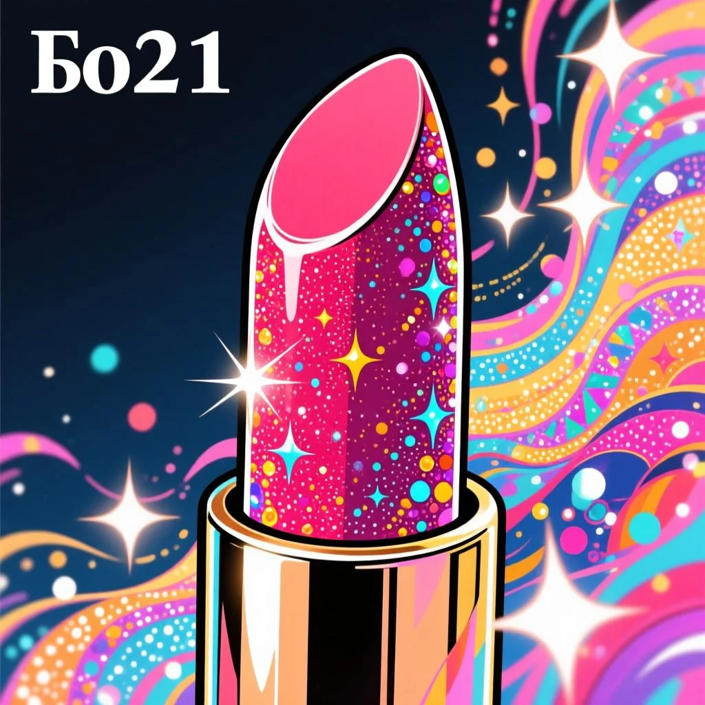 阿玛尼口红怎么涂好看？高级感唇妆的6个核心技巧与避坑指南