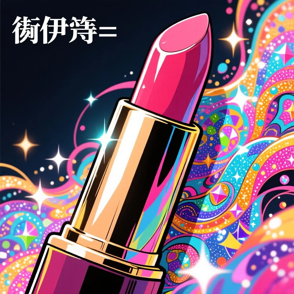 阿玛尼口红怎么涂好看？高级感唇妆的6个核心技巧与避坑指南