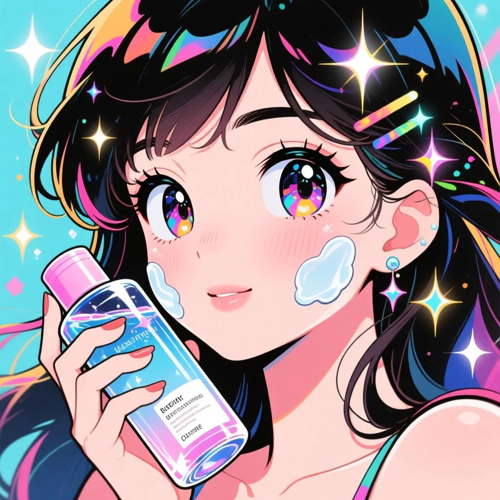 COSRX卸妆水真的温和又好用吗？2026年真实评测与判断标准