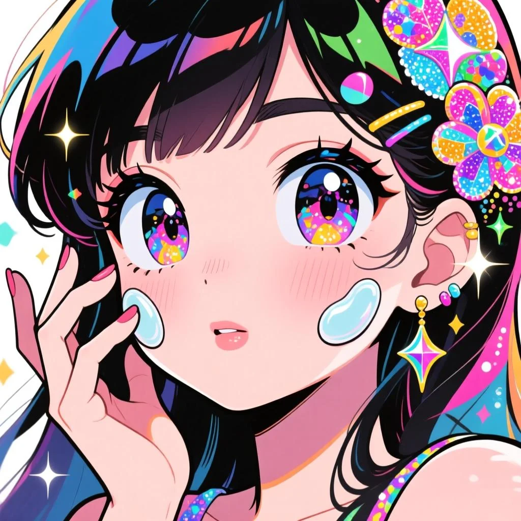 且初卸妆膏到底怎么样？2026年真实用户评价与红黑效果分析