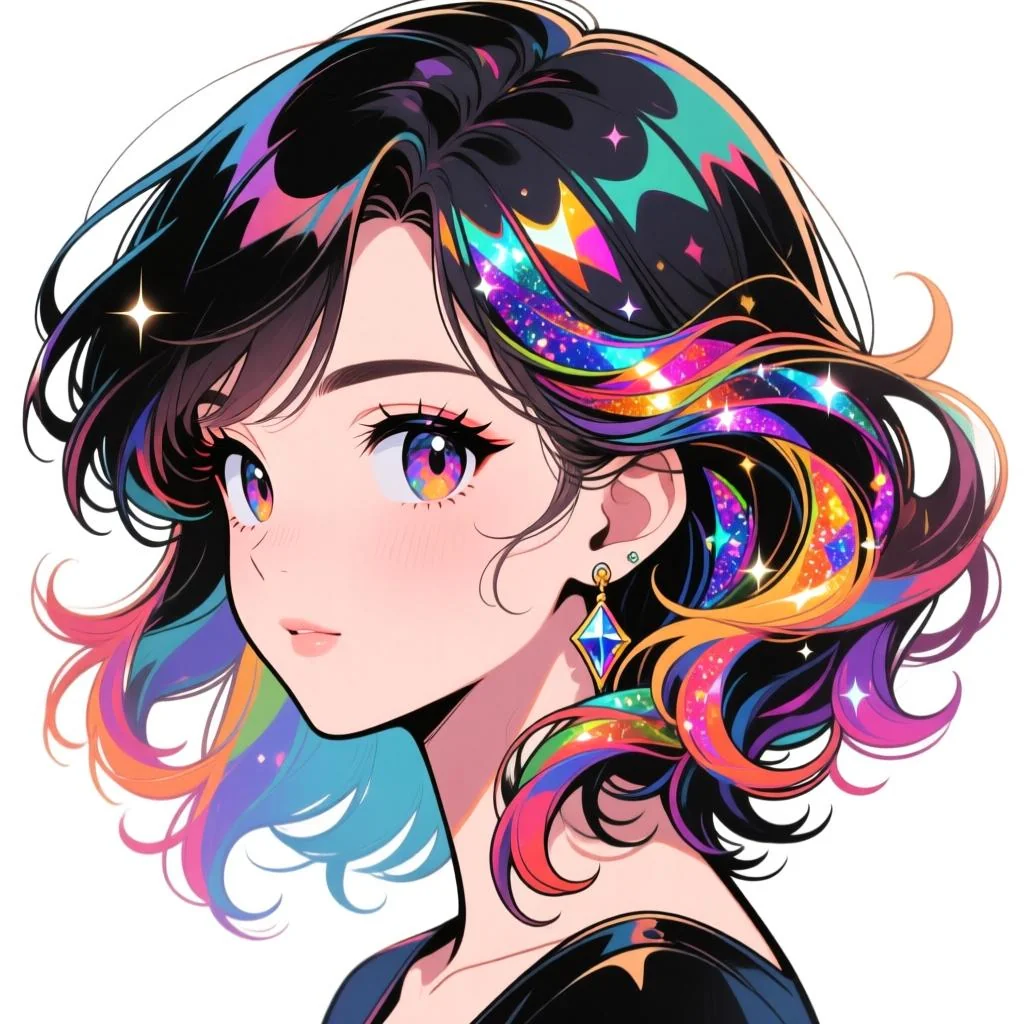 50到60岁的发型什么样好看？2026年避坑指南与3款减龄发型推荐