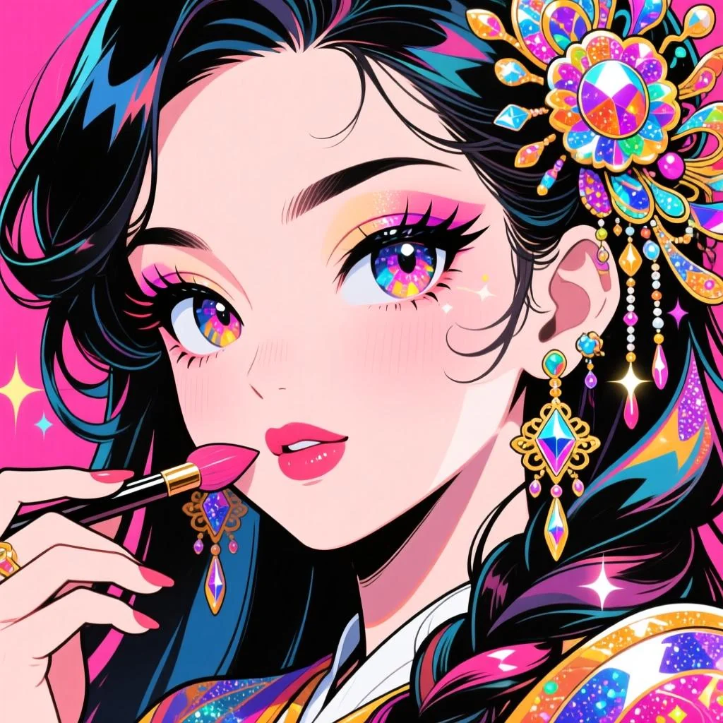 上坟可以化妆吗？2026年祭祖扫墓的妆容与穿着禁忌完整解答