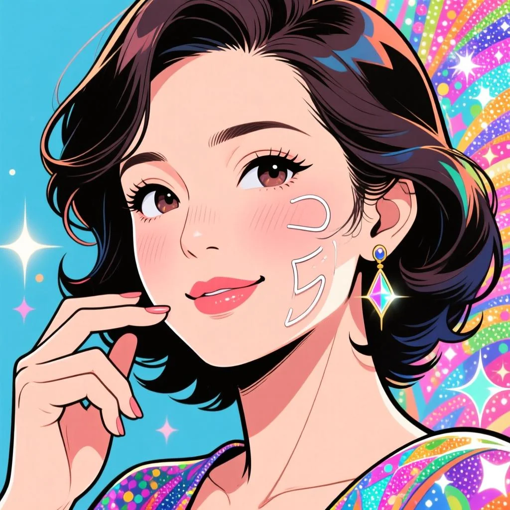 35岁可以用抗皱的护肤品吗？2026年真实皮肤科逻辑与避坑指南