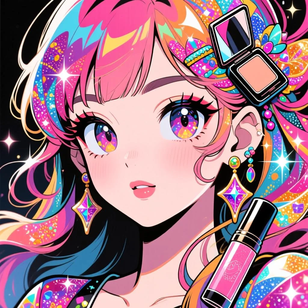 HBN化妆品怎么样？2026年真实用户口碑与烂脸风险避坑指南