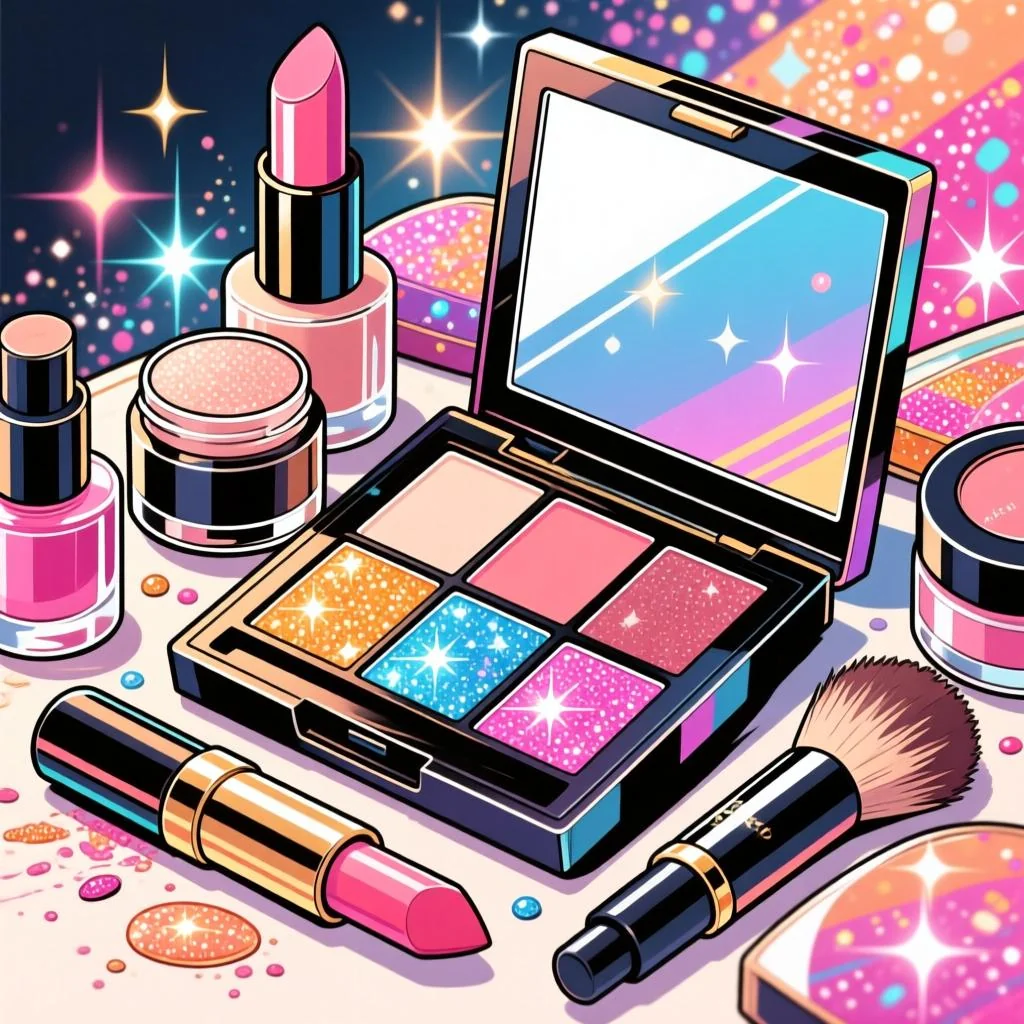 Simple化妆品怎么样？2026年真实用户评价与敏感肌适配性全判断