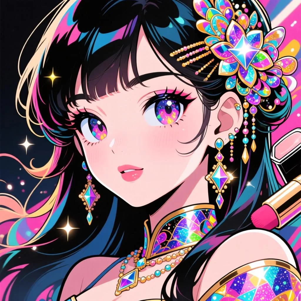 ib化妆品怎么样？2026年真实用户评价与产品效果深度分析