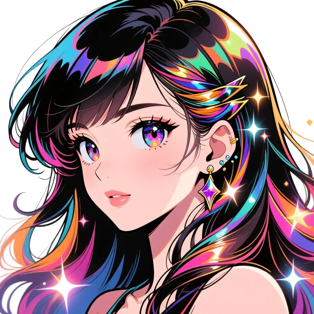 syoss染发膏怎么样：2026年真实用户口碑与选购判断标准