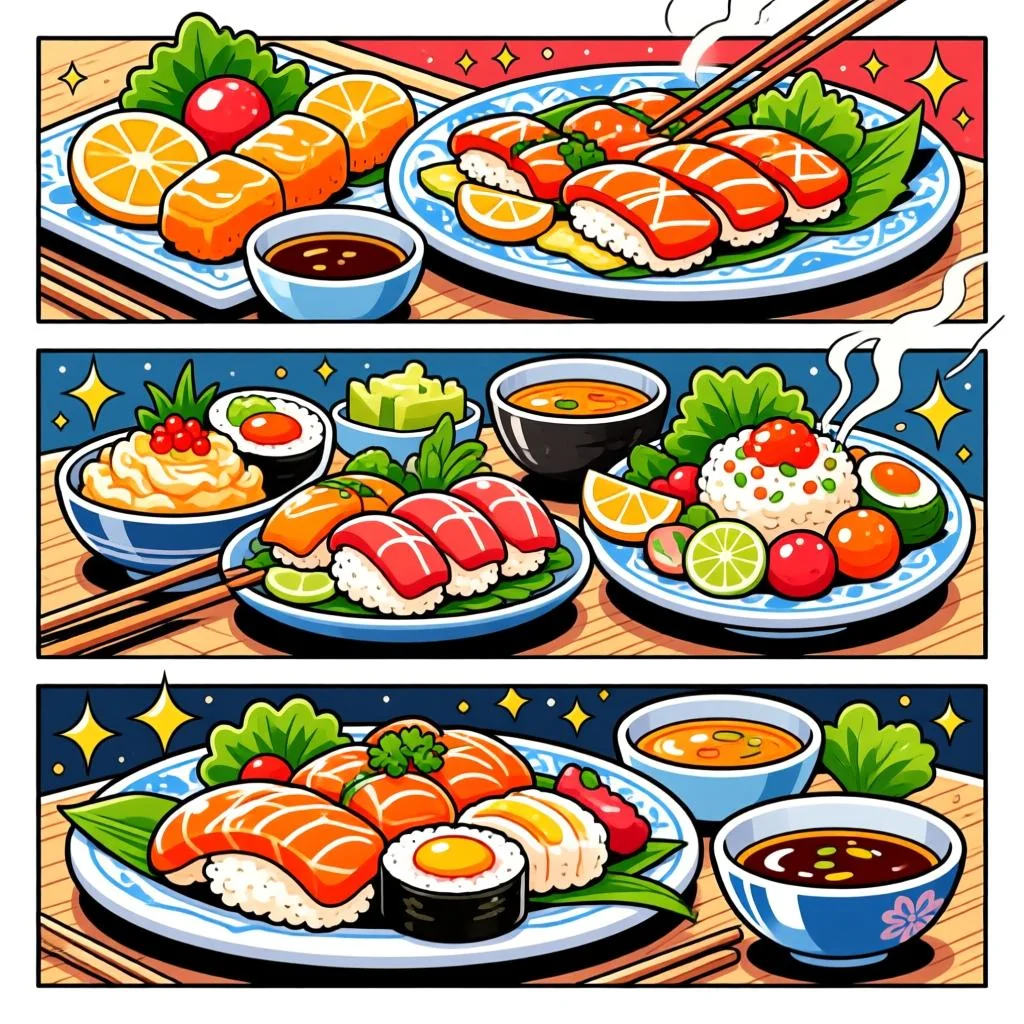 寿喜锅做法：2026年实测关东与关西风味酱汁黄金比例与食材清单