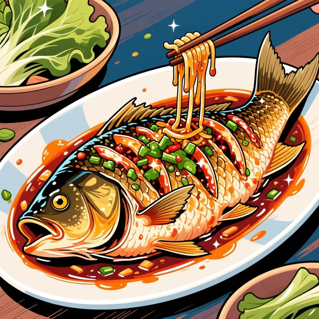 九江酒糟鱼哪个牌子好吃？2026真实口碑与16年选品经验告诉你答案