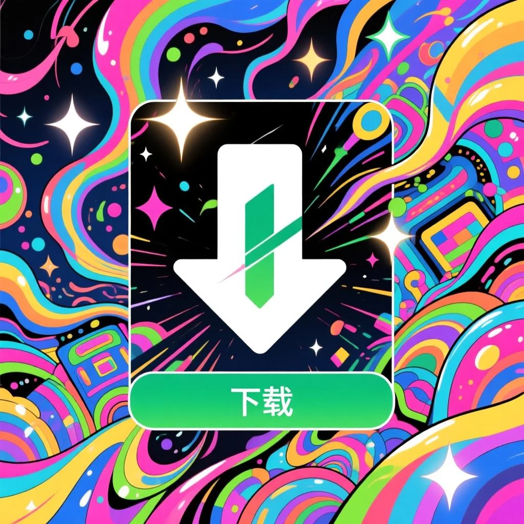 家常菜做法大全：2026年新手也能一遍成功的 5 个核心判断