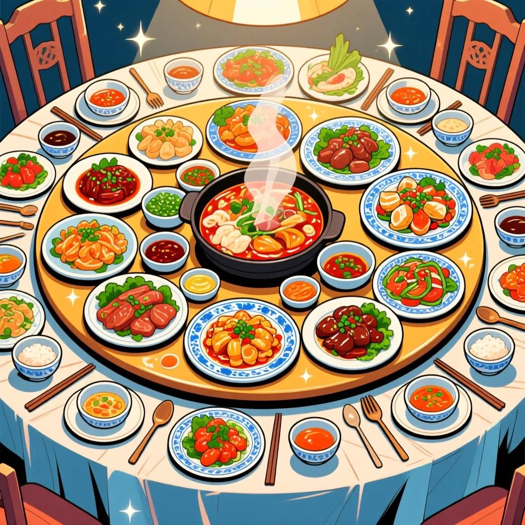 2026年新版减肥瘦身食谱：不节食、不反弹的211餐盘搭配法