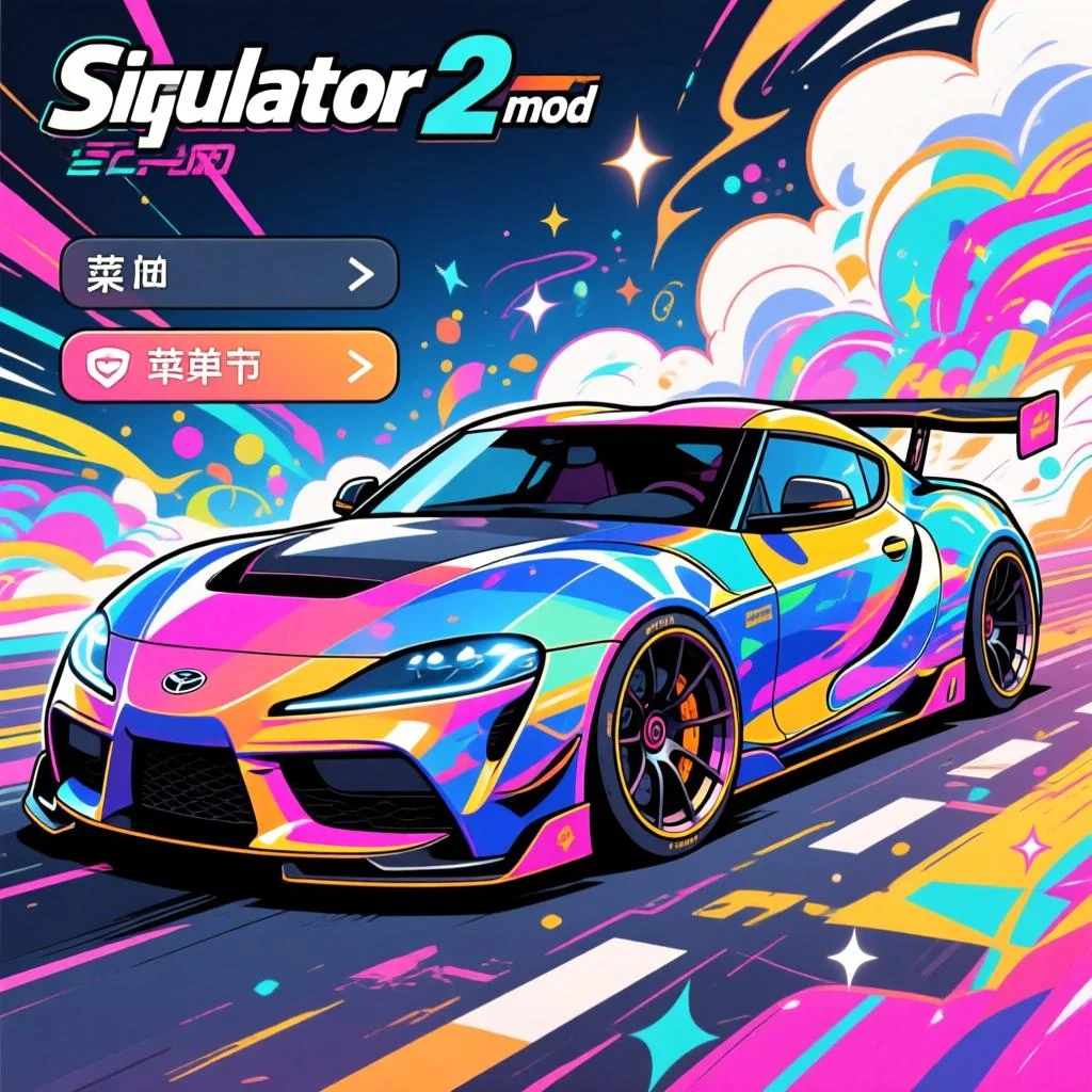 节日宴客菜谱怎么做？2026年真实家宴经验与可复用判断逻辑