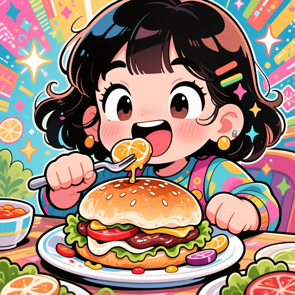 吃得好月经就多是怎么回事？判断是食补有效还是需要就医