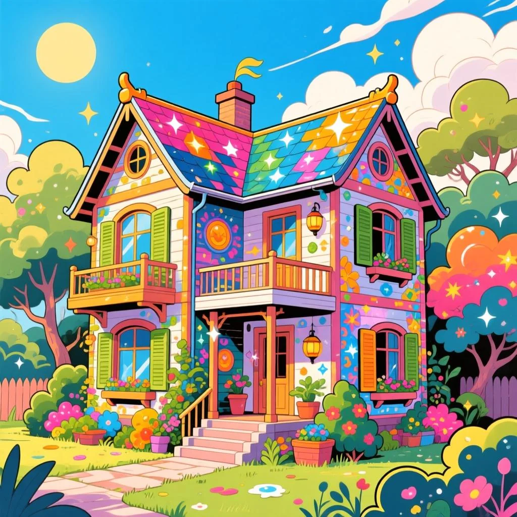 房子什么朝向风水最好？2026年真实勘测200套后的判断标准