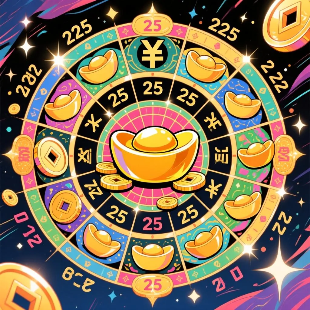 2026年财位在哪个方向？家里正财位与流年财位布局指南