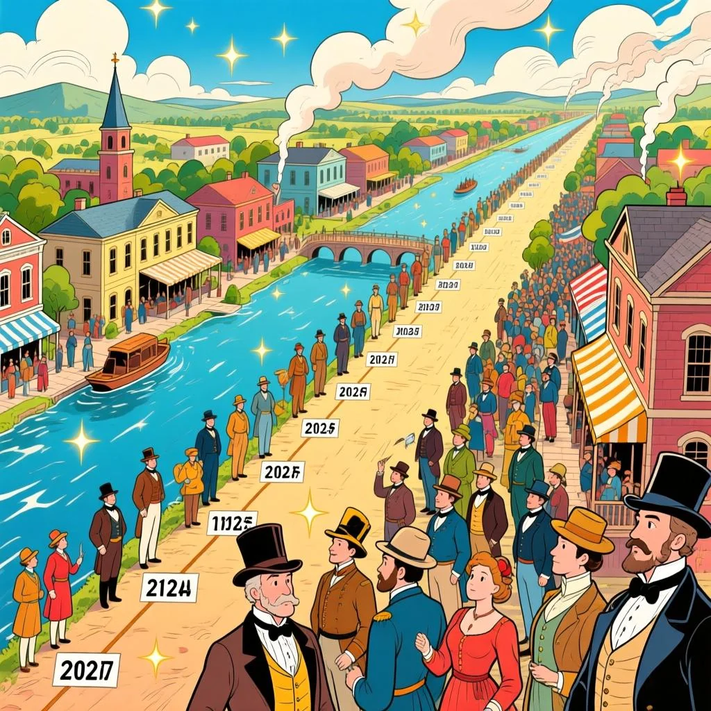 1840年至1949年中国历史大事件时间轴：近代史关键节点全记录